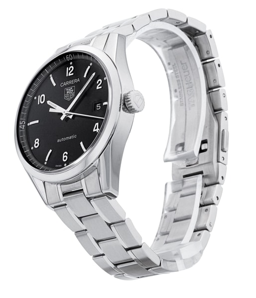 Tag Heuer Carrera WV211B.BA0787